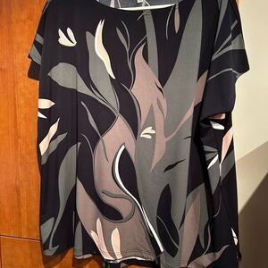 Sympli top